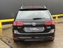 Volkswagen Golf Variant 2.0 TDI Highline
