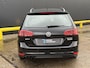 Volkswagen Golf Variant 2.0 TDI Highline