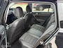 Volkswagen Golf Variant 2.0 TDI Highline