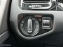 Volkswagen Golf Variant 2.0 TDI Highline