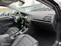 Volkswagen Golf Variant 2.0 TDI Highline