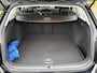 Volkswagen Golf Variant 2.0 TDI Highline