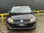 Volkswagen Golf Variant 2.0 TDI Highline
