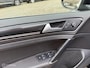 Volkswagen Golf Variant 2.0 TDI Highline