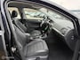 Volkswagen Golf Variant 2.0 TDI Highline