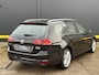 Volkswagen Golf Variant 2.0 TDI Highline