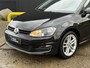 Volkswagen Golf Variant 2.0 TDI Highline