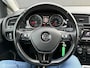Volkswagen Golf Variant 2.0 TDI Highline