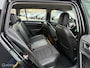 Volkswagen Golf Variant 2.0 TDI Highline