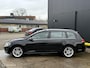Volkswagen Golf Variant 2.0 TDI Highline