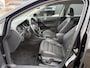 Volkswagen Golf Variant 2.0 TDI Highline