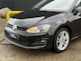 Volkswagen Golf Variant 2.0 TDI Highline