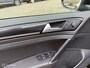 Volkswagen Golf Variant 2.0 TDI Highline