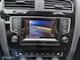 Volkswagen Golf Variant 2.0 TDI Highline