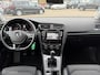 Volkswagen Golf Variant 2.0 TDI Highline