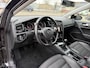 Volkswagen Golf Variant 2.0 TDI Highline