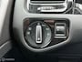 Volkswagen Golf Variant 2.0 TDI Highline