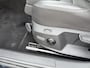 Volkswagen Golf Variant 2.0 TDI Highline