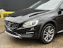 Volvo V60 Cross Country 2.0 D3 Summum