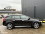 Volvo V60 Cross Country 2.0 D3 Summum