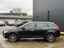 Volvo V60 Cross Country 2.0 D3 Summum