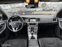 Volvo V60 Cross Country 2.0 D3 Summum