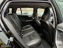 Volvo V60 Cross Country 2.0 D3 Summum