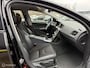 Volvo V60 Cross Country 2.0 D3 Summum