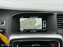Volvo V60 Cross Country 2.0 D3 Summum