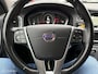 Volvo V60 Cross Country 2.0 D3 Summum