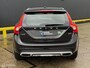 Volvo V60 Cross Country 2.0 D3 Summum
