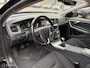 Volvo V60 Cross Country 2.0 D3 Summum