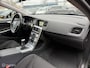Volvo V60 Cross Country 2.0 D3 Summum