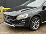 Volvo V60 Cross Country 2.0 D3 Summum