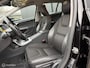 Volvo V60 Cross Country 2.0 D3 Summum