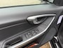 Volvo V60 Cross Country 2.0 D3 Summum