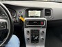 Volvo V60 Cross Country 2.0 D3 Summum