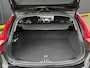 Volvo V60 Cross Country 2.0 D3 Summum