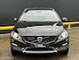 Volvo V60 Cross Country 2.0 D3 Summum