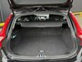 Volvo V60 Cross Country 2.0 D3 Summum