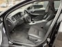 Volvo V60 Cross Country 2.0 D3 Summum