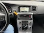 Volvo V60 Cross Country 2.0 D3 Summum