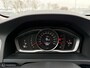 Volvo V60 Cross Country 2.0 D3 Summum