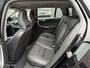 Volvo V60 Cross Country 2.0 D3 Summum