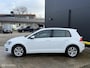 Volkswagen Golf 1.2 TSI Connected Series CRUISE