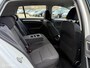 Volkswagen Golf 1.2 TSI Connected Series CRUISE