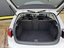 Volkswagen Golf 1.2 TSI Connected Series CRUISE