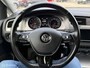 Volkswagen Golf 1.2 TSI Connected Series CRUISE