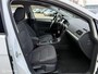 Volkswagen Golf 1.2 TSI Connected Series CRUISE