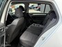 Volkswagen Golf 1.2 TSI Connected Series CRUISE